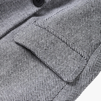 Giselle - 3-teiliger Anzug