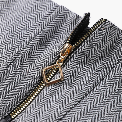 Giselle - 3-teiliger Anzug