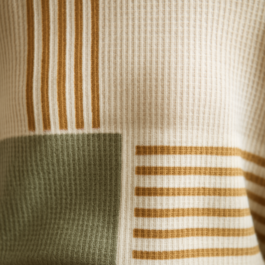 Clara | Luxus im Alltag