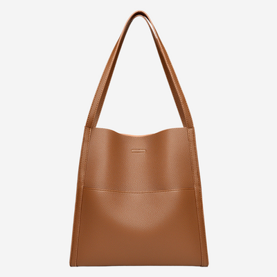 Elise | LEDERTASCHE