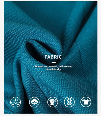 Aurablend - Elegantes Blazer-Set