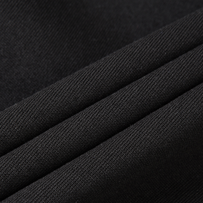 Herren Sportjacke mit Kapuze und Reißverschluss