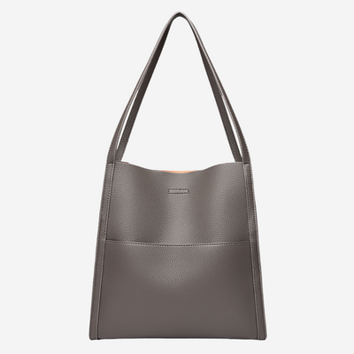 Elise | LEDERTASCHE