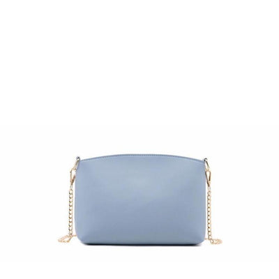 Ivy | Set aus 4 eleganten und luxuriösen Einkaufstaschen