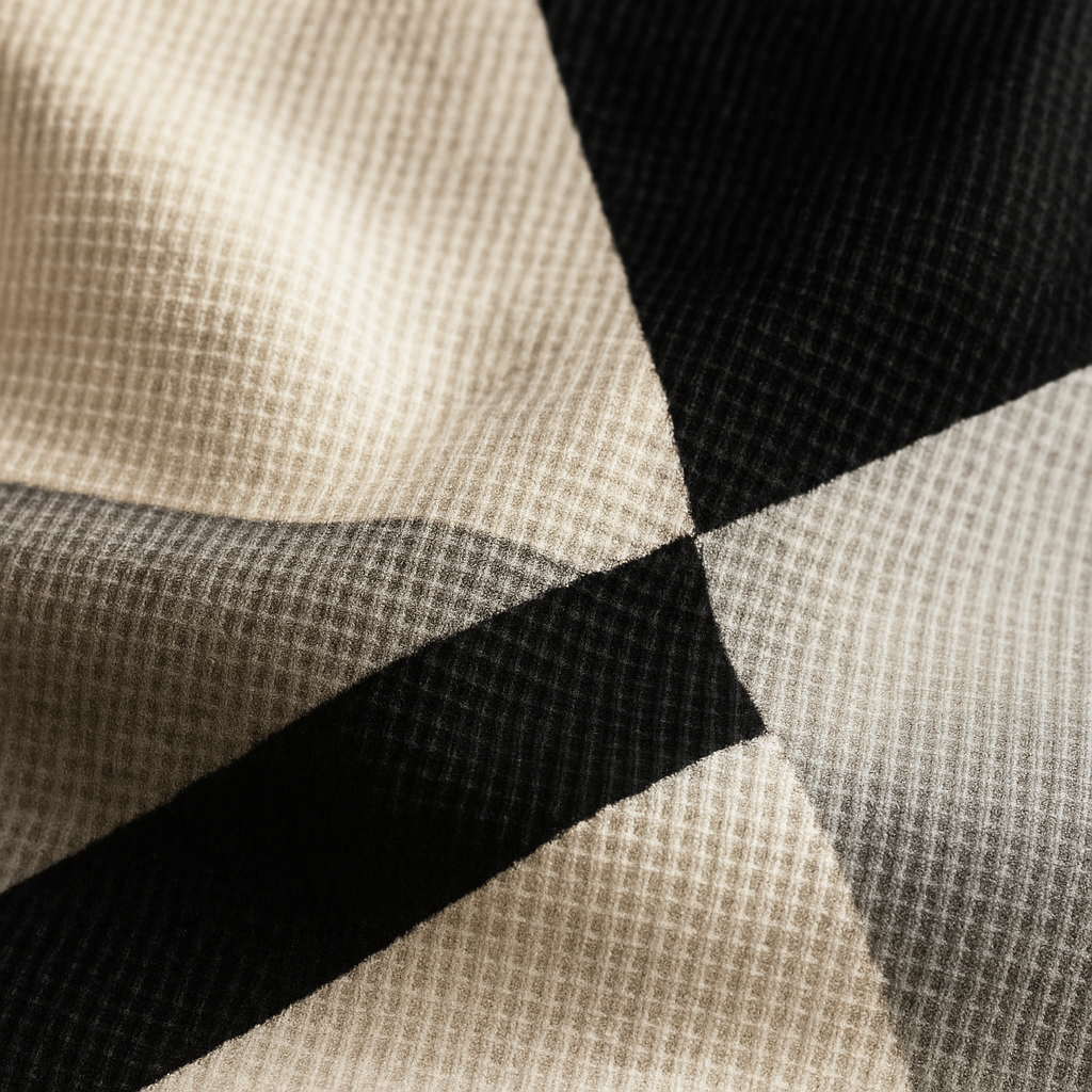 Helena | Wärmende Einfachheit