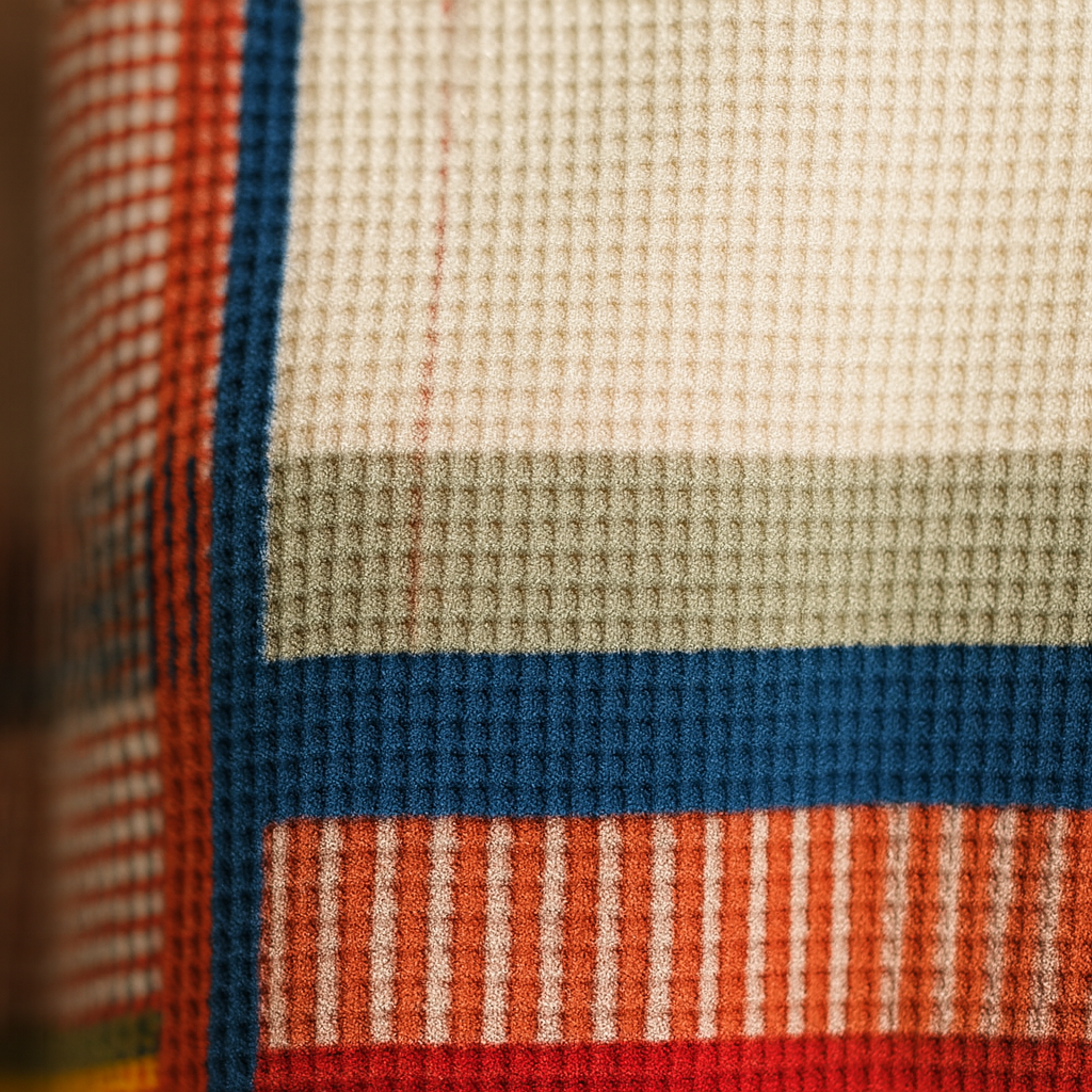 Adele | Raffinierte Eleganz