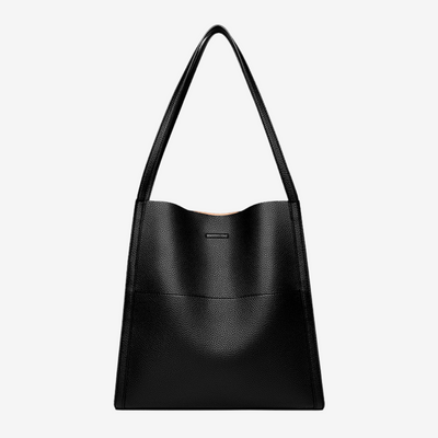 Elise | LEDERTASCHE