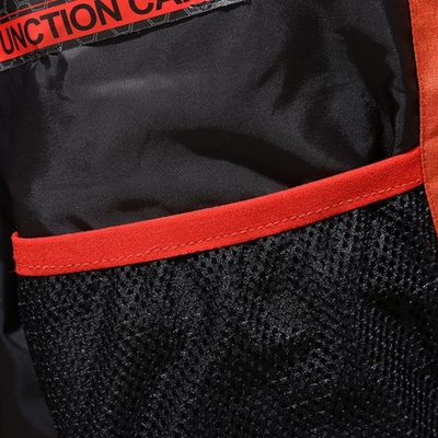 Arden | Warme Jacke für Herren