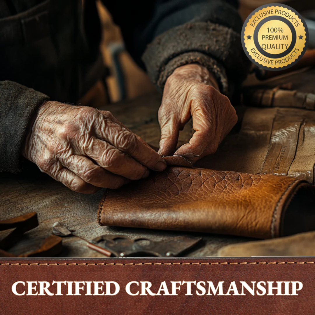 Cassandra | Handtasche mit opulentem Krokodil-Muster