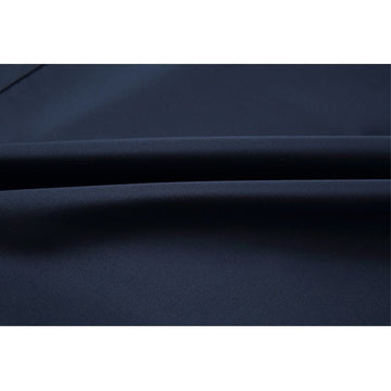 Jacke mit Fronttasche für Herren