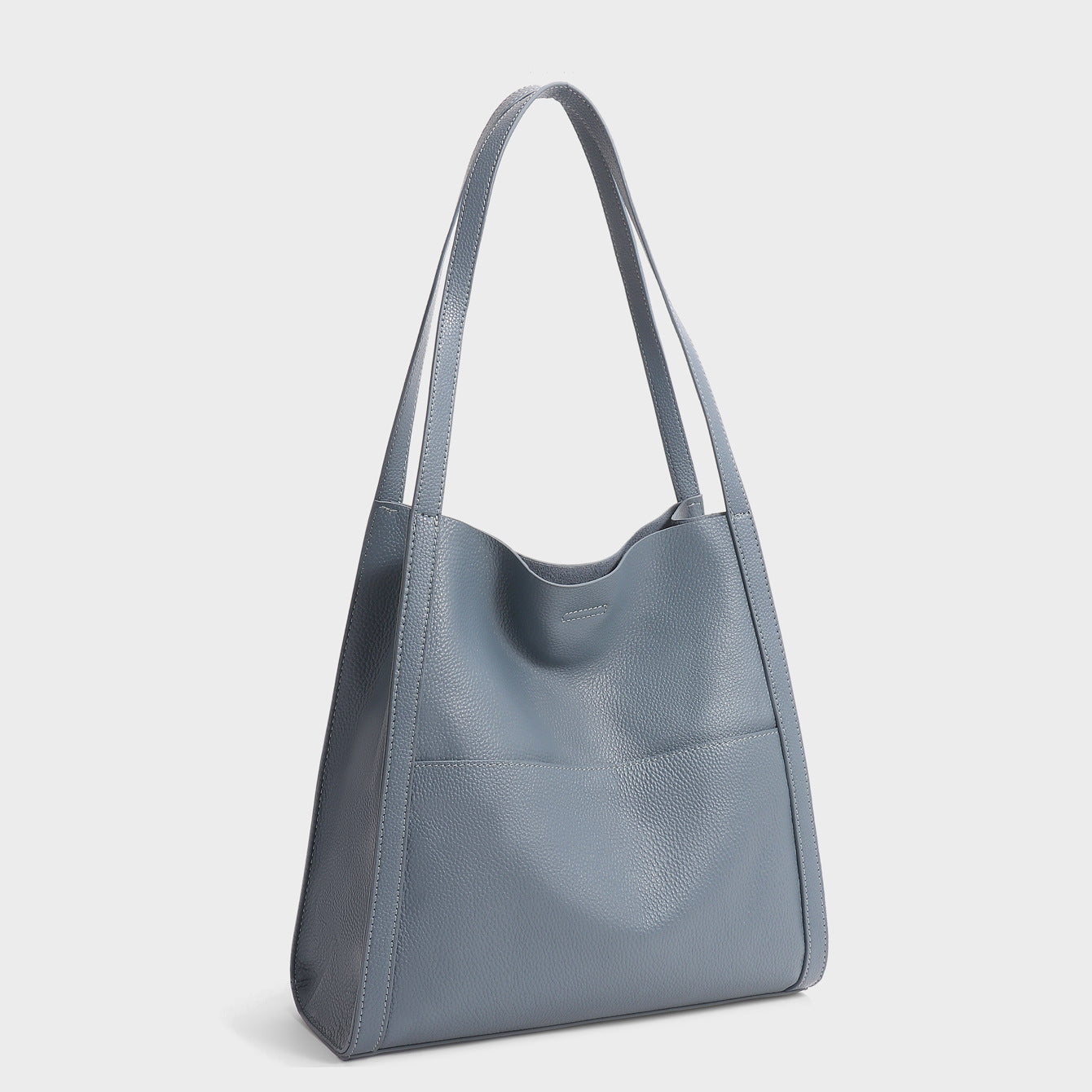 Elise | LEDERTASCHE