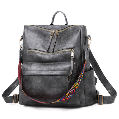 Talia | Urban Chic Rucksack