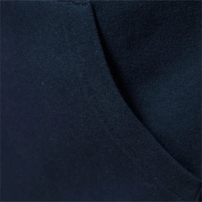 Reißverschlussjacke für Herren