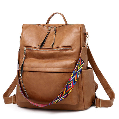 Talia | Urban Chic Rucksack