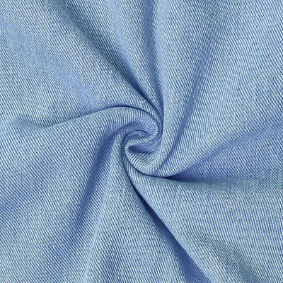 Galatea™ - Denim Kleid