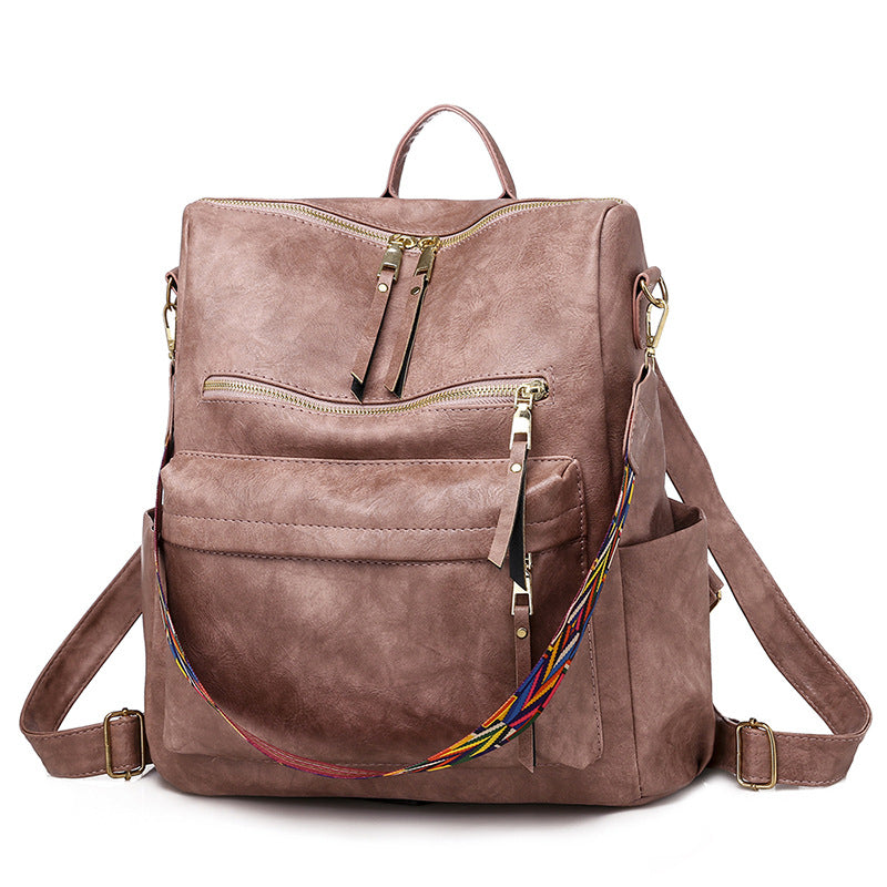 Talia | Urban Chic Rucksack