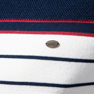 Rupprecht | Robuster Herrenpullover