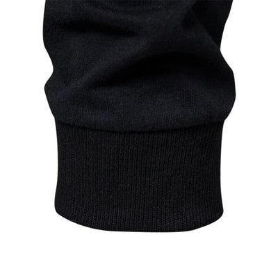 Lambert | Longsleeve mit Raglanärmeln