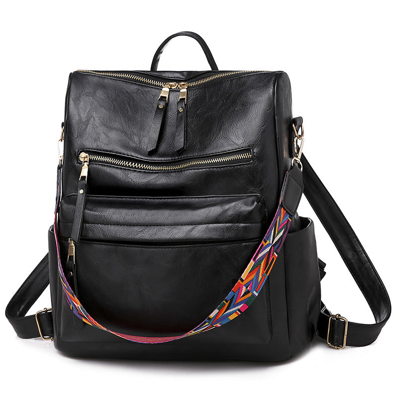 Talia | Urban Chic Rucksack