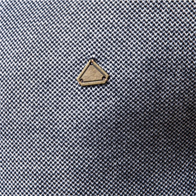 Toralf | Lässige Eleganz &amp; maximaler Komfort