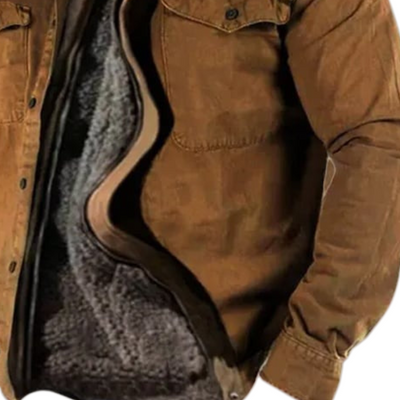 JACK | VINTAGE WESTERN JACKE