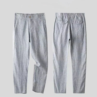 Elegantes Business Herren Set