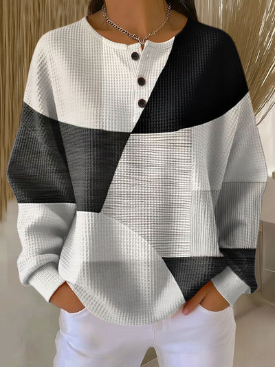 Helena | Wärmende Einfachheit