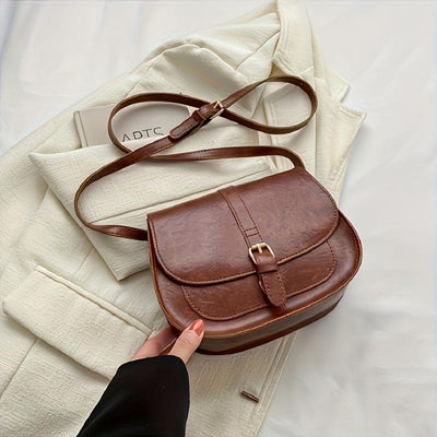 Sienna | Zeitloser Handtasche