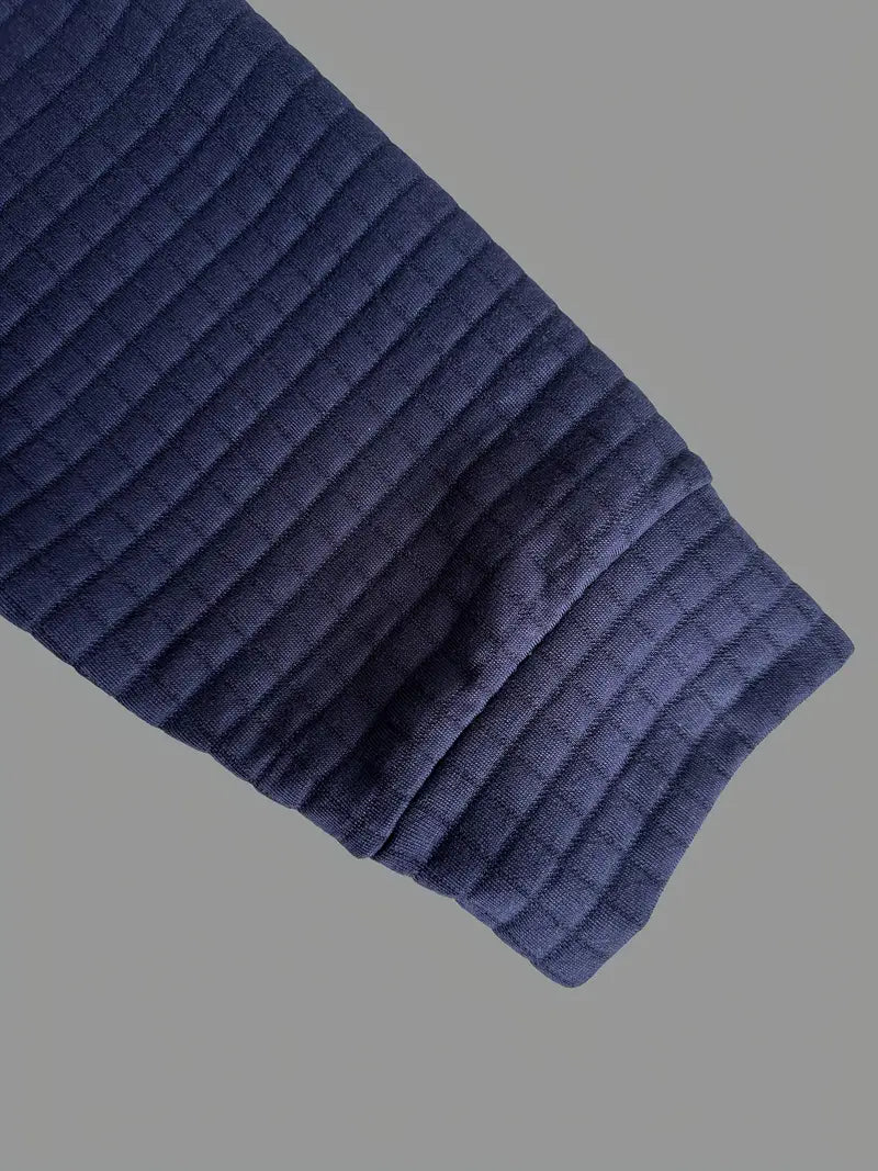 Markus | Polo-Shirt mit Ärmel-Tasche