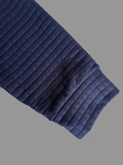 Markus | Polo-Shirt mit Ärmel-Tasche