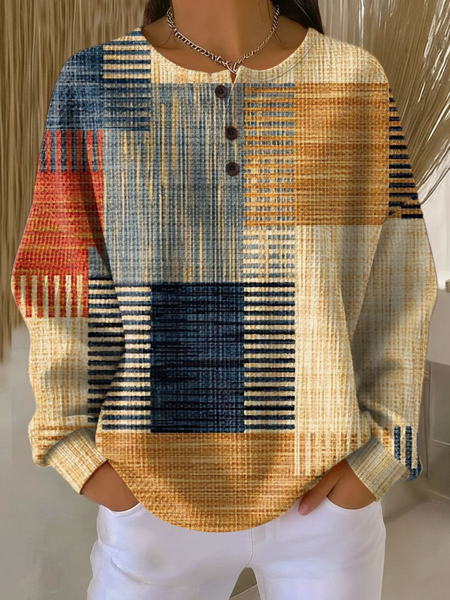 Lina | Subtile Perfektion