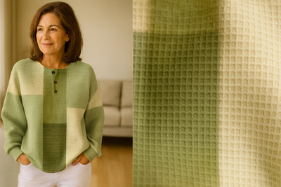 Viktoria | Luxusweichheit