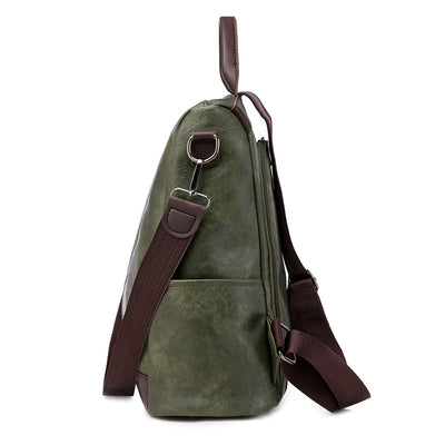 Chloe | Urban Chic Rucksack