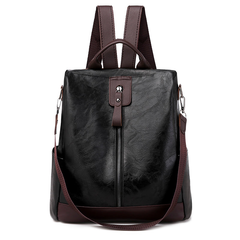 Chloe | Urban Chic Rucksack