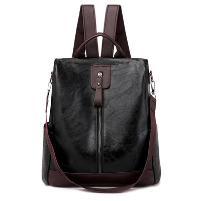 Chloe | Urban Chic Rucksack