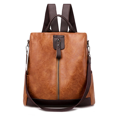 Chloe | Urban Chic Rucksack