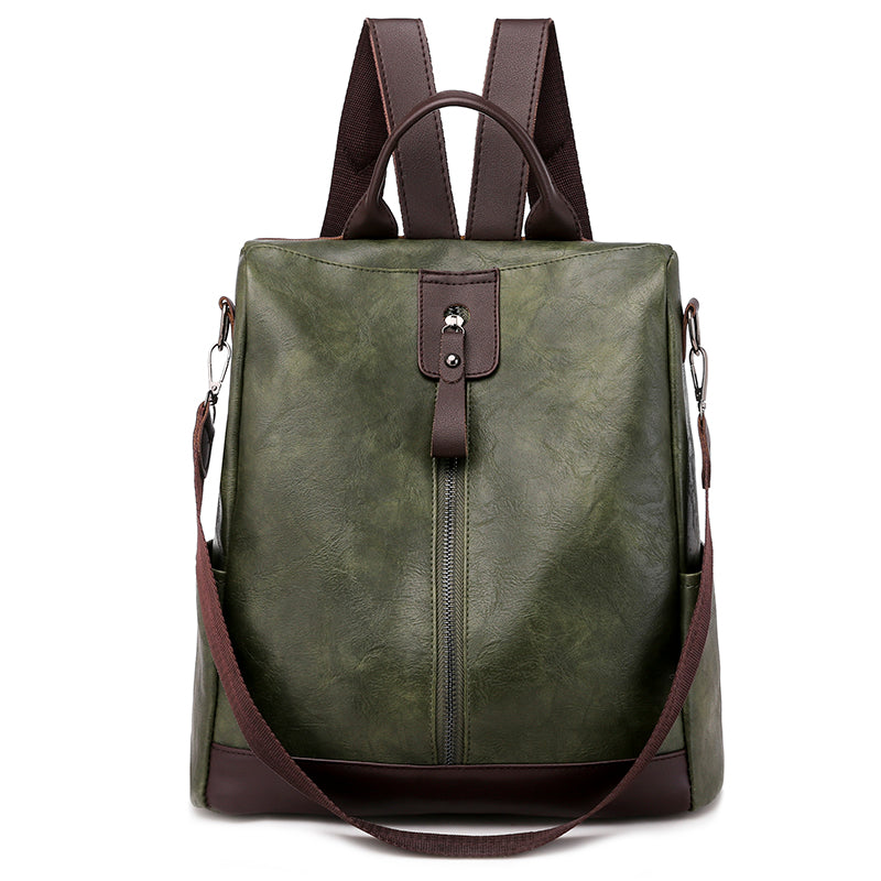 Chloe | Urban Chic Rucksack