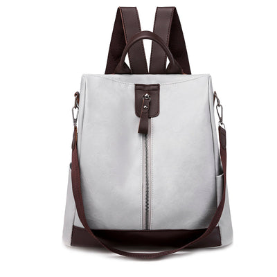 Chloe | Urban Chic Rucksack