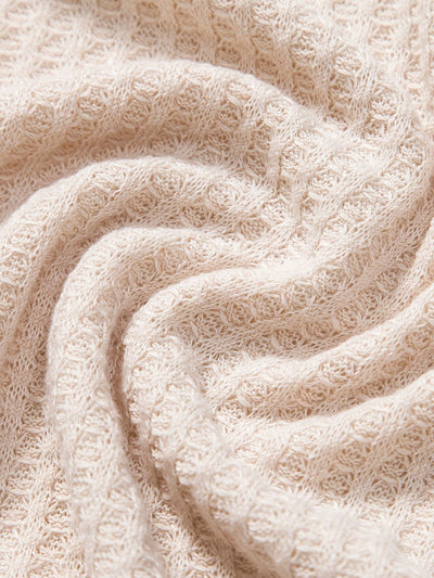 Freizeit-Polo für Herren